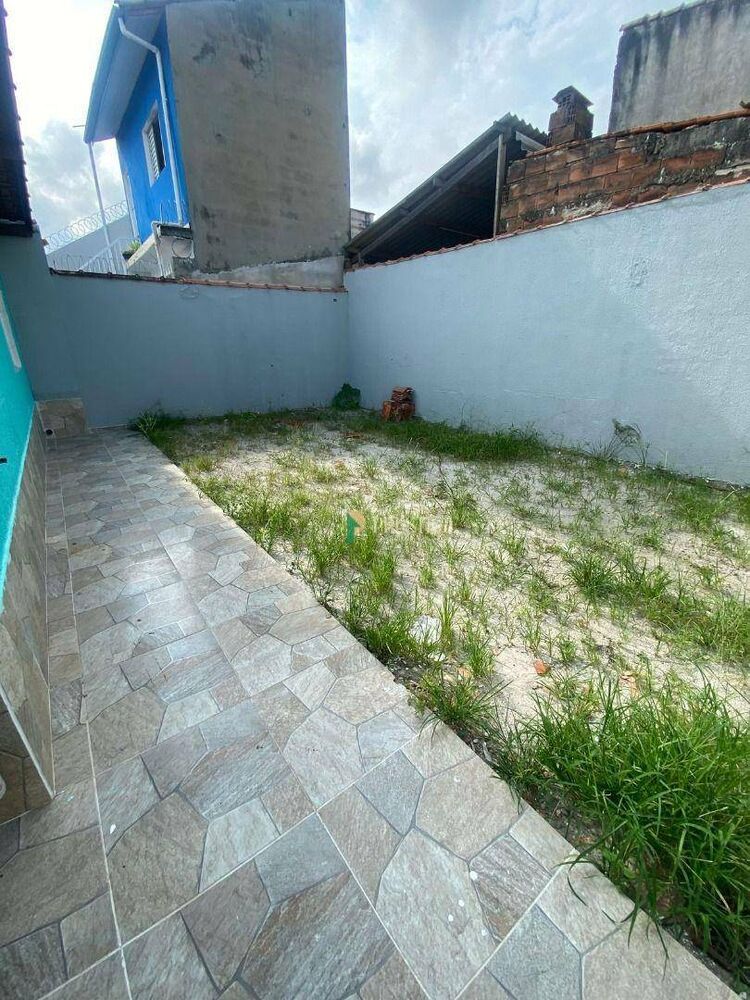 Casa, 3 quartos, 136 m² - Foto 5