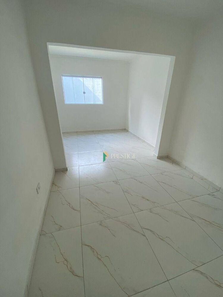 Casa, 3 quartos, 136 m² - Foto 14
