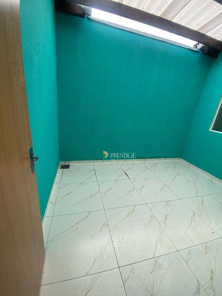 Casa, 3 quartos, 136 m² - Foto 10