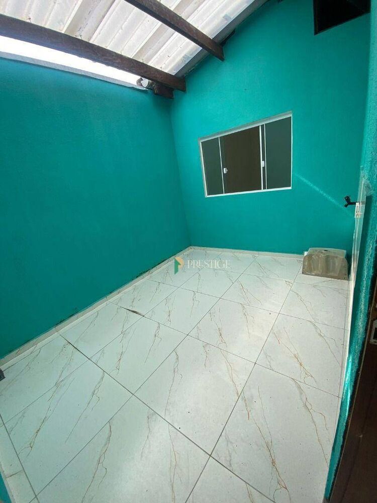 Casa, 3 quartos, 136 m² - Foto 3