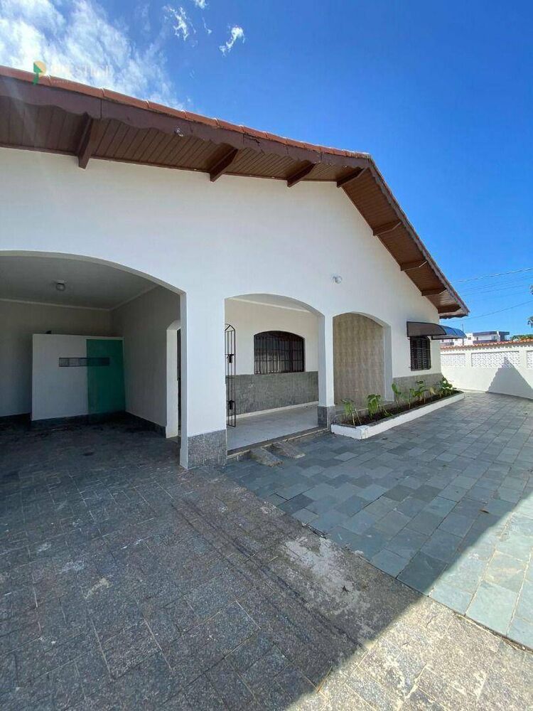 Casa, 3 quartos, 132 m² - Foto 12