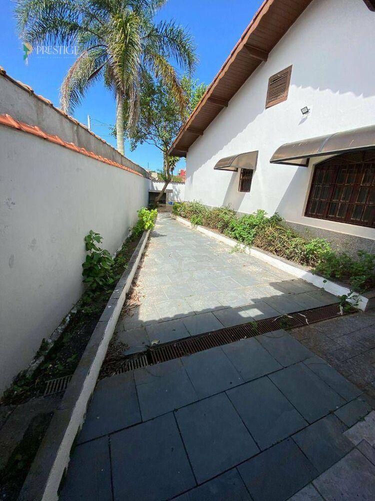 Casa, 3 quartos, 132 m² - Foto 8