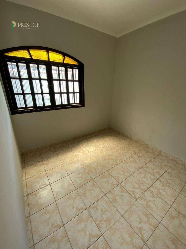 Casa, 3 quartos, 132 m² - Foto 6