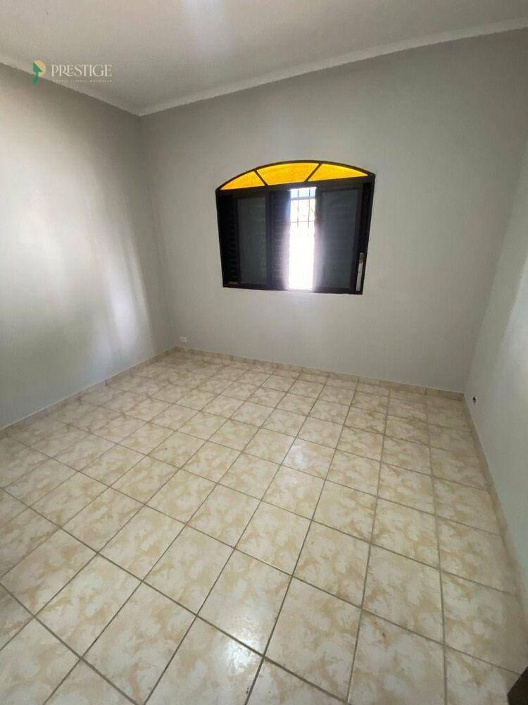 Casa, 3 quartos, 132 m² - Foto 10