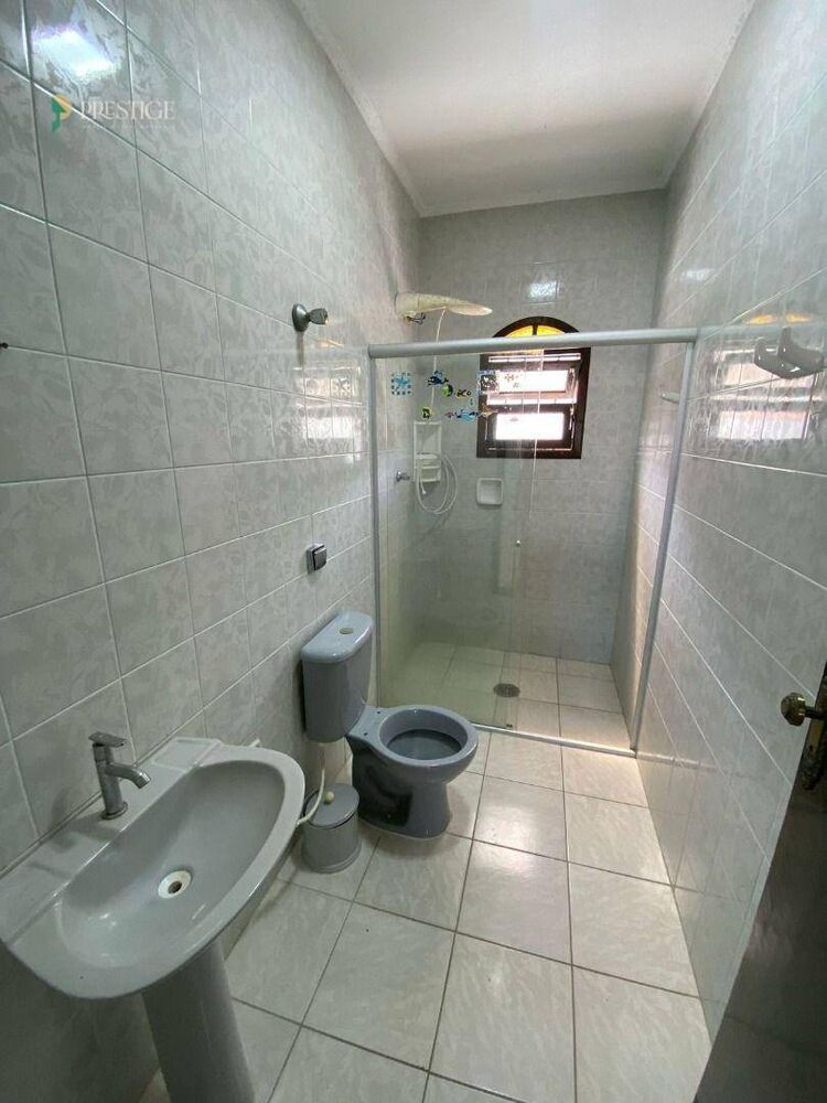 Casa, 3 quartos, 132 m² - Foto 16
