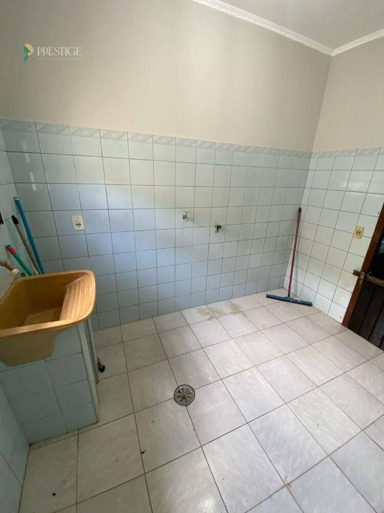 Casa, 3 quartos, 132 m² - Foto 11