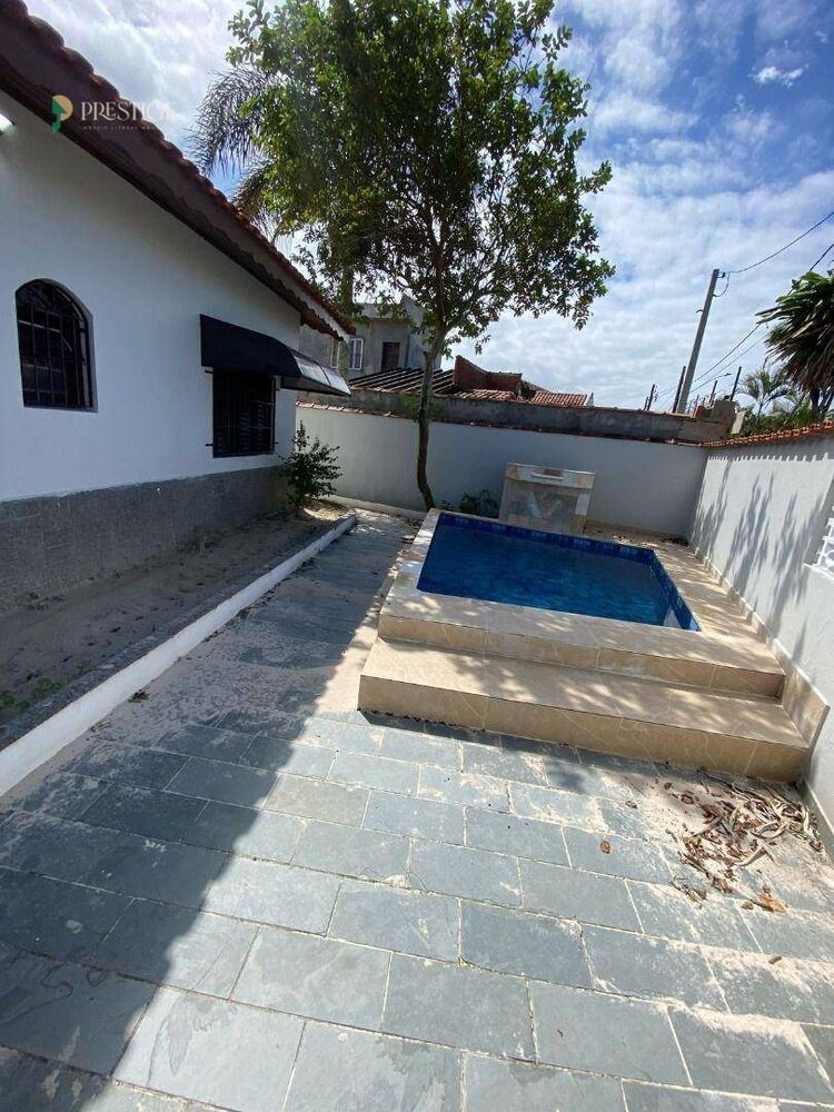 Casa, 3 quartos, 132 m² - Foto 3