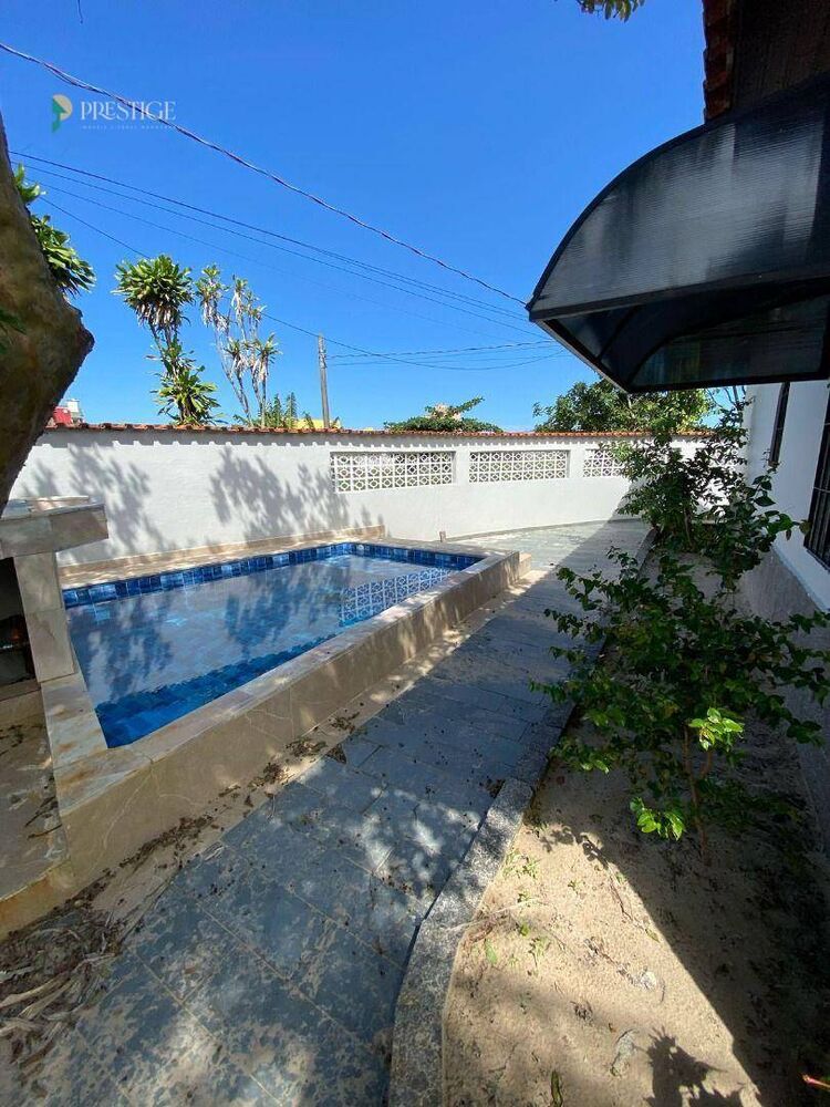 Casa, 3 quartos, 132 m² - Foto 14
