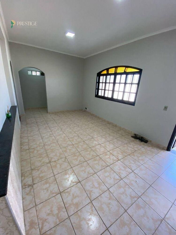Casa, 3 quartos, 132 m² - Foto 9
