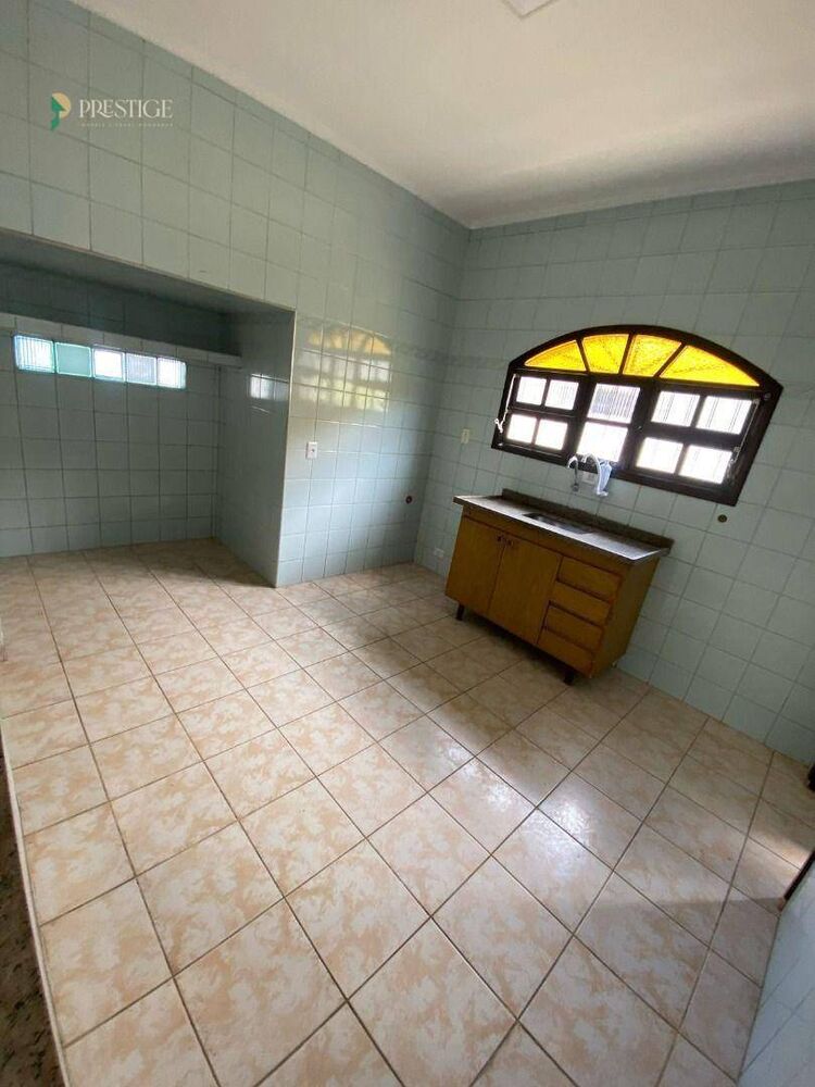 Casa, 3 quartos, 132 m² - Foto 13