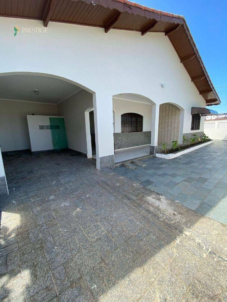 Casa, 3 quartos, 132 m² - Foto 15