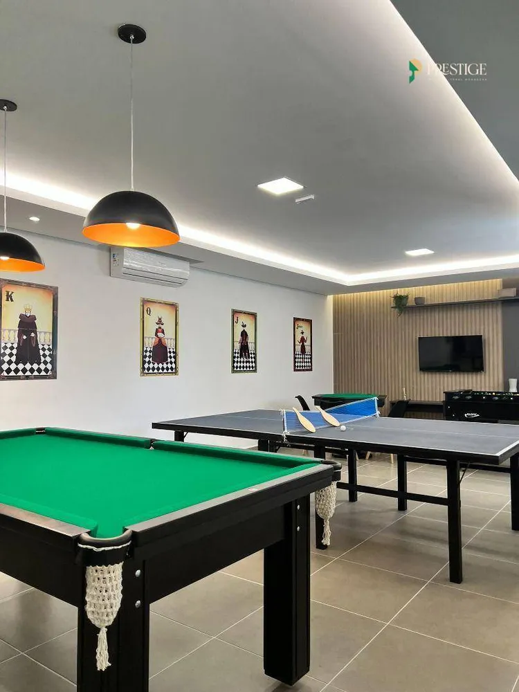 Apartamento, 3 quartos, 92 m² - Foto 2