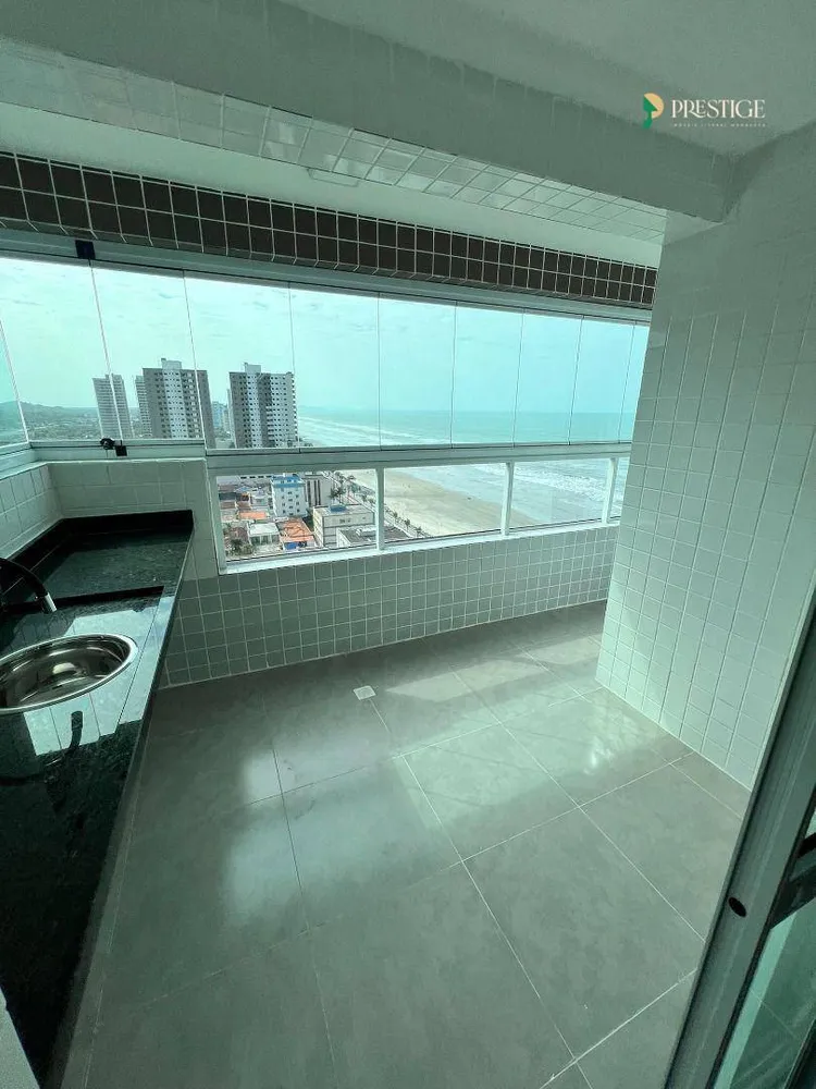 Apartamento, 2 quartos, 71 m² - Foto 2