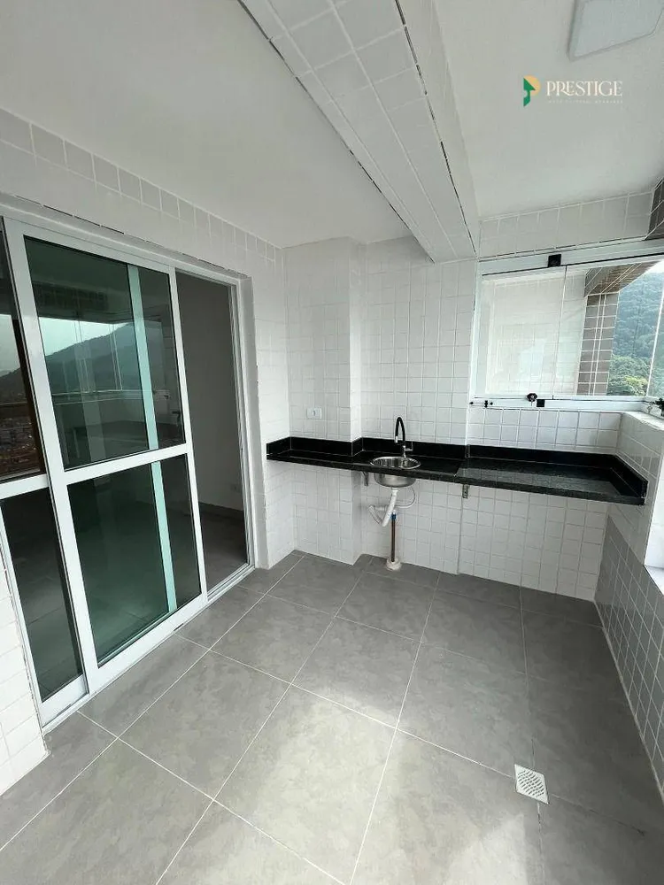Apartamento, 2 quartos, 71 m² - Foto 3