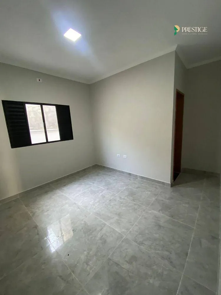 Casa, 3 quartos, 85 m² - Foto 2