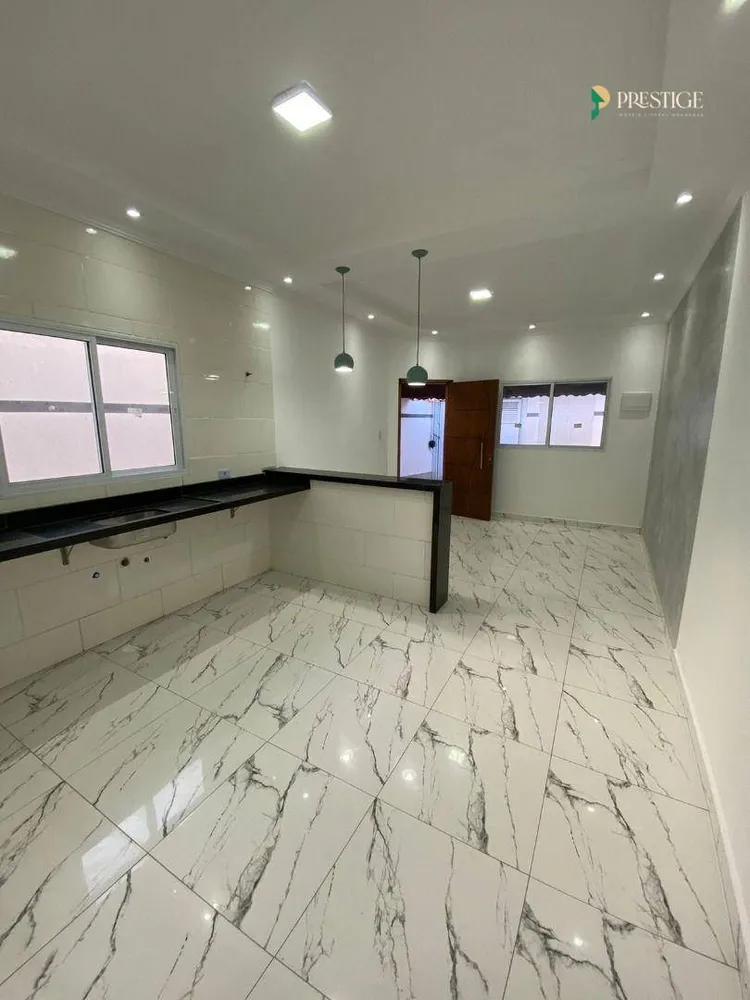 Casa - Foto 2