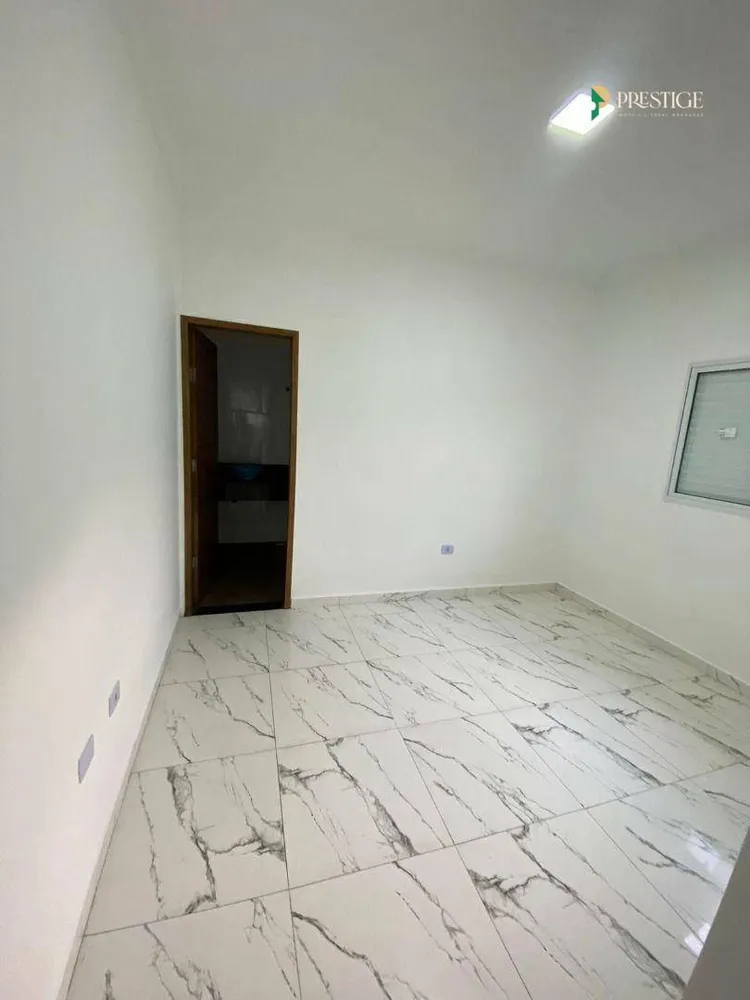 Casa - Foto 3