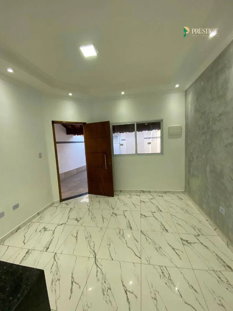 Casa - Foto 1