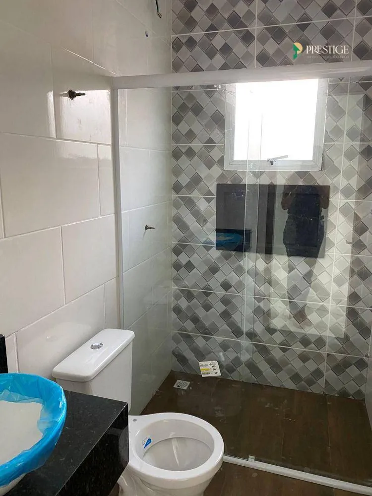 Casa - Foto 4