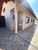 Casa, 2 quartos, 75 m² - Foto 14