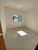 Casa, 2 quartos, 75 m² - Foto 12