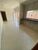 Casa, 2 quartos, 75 m² - Foto 7