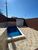 Casa, 2 quartos, 75 m² - Foto 13