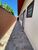 Casa, 2 quartos, 75 m² - Foto 4