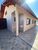 Casa, 2 quartos, 75 m² - Foto 15