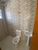 Casa, 2 quartos, 75 m² - Foto 11