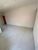 Casa, 2 quartos, 75 m² - Foto 5
