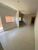 Casa, 2 quartos, 75 m² - Foto 6