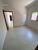 Casa, 2 quartos, 75 m² - Foto 9