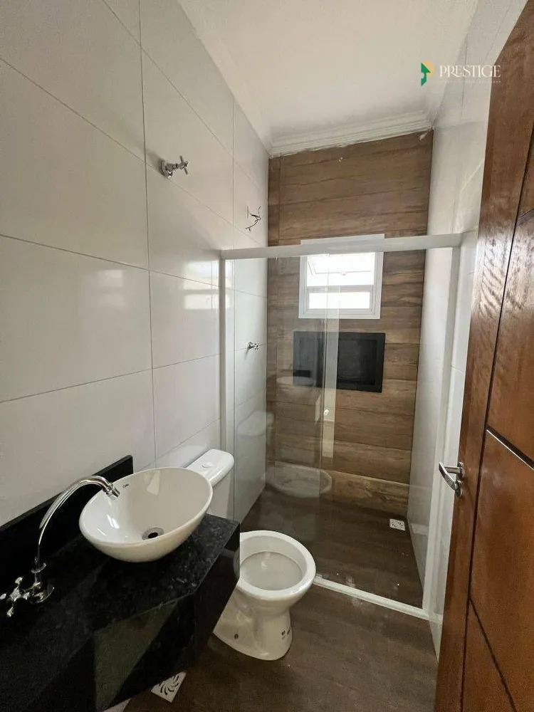 Casa, 2 quartos, 85 m² - Foto 2