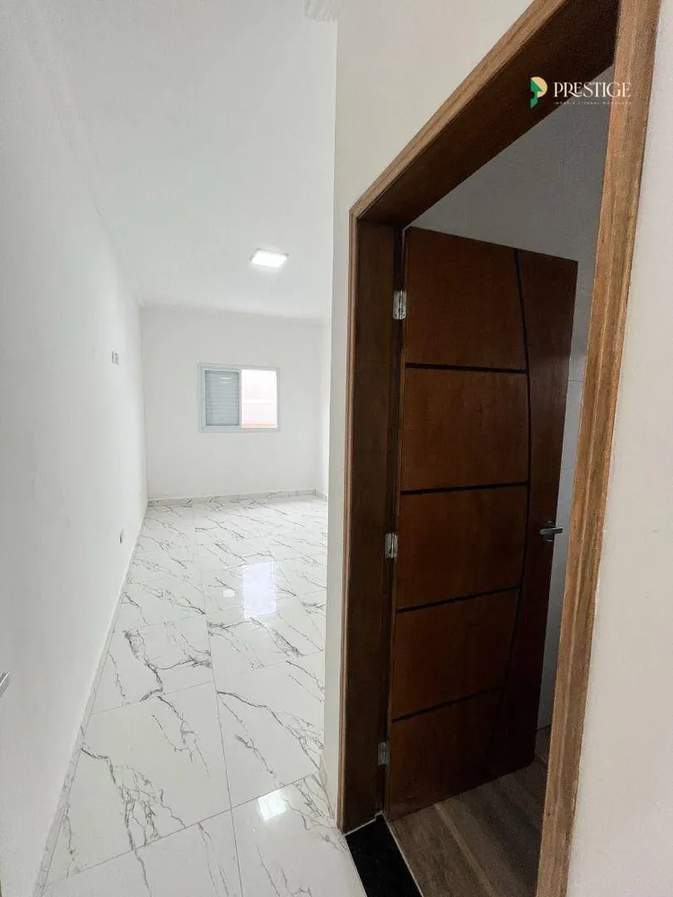 Casa, 2 quartos, 85 m² - Foto 3