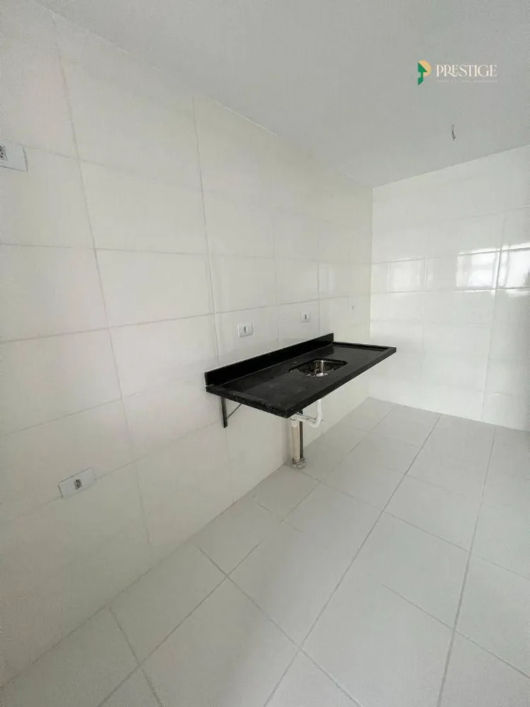 Apartamento, 2 quartos, 71 m² - Foto 1