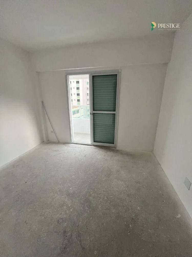 Apartamento, 2 quartos, 71 m² - Foto 2