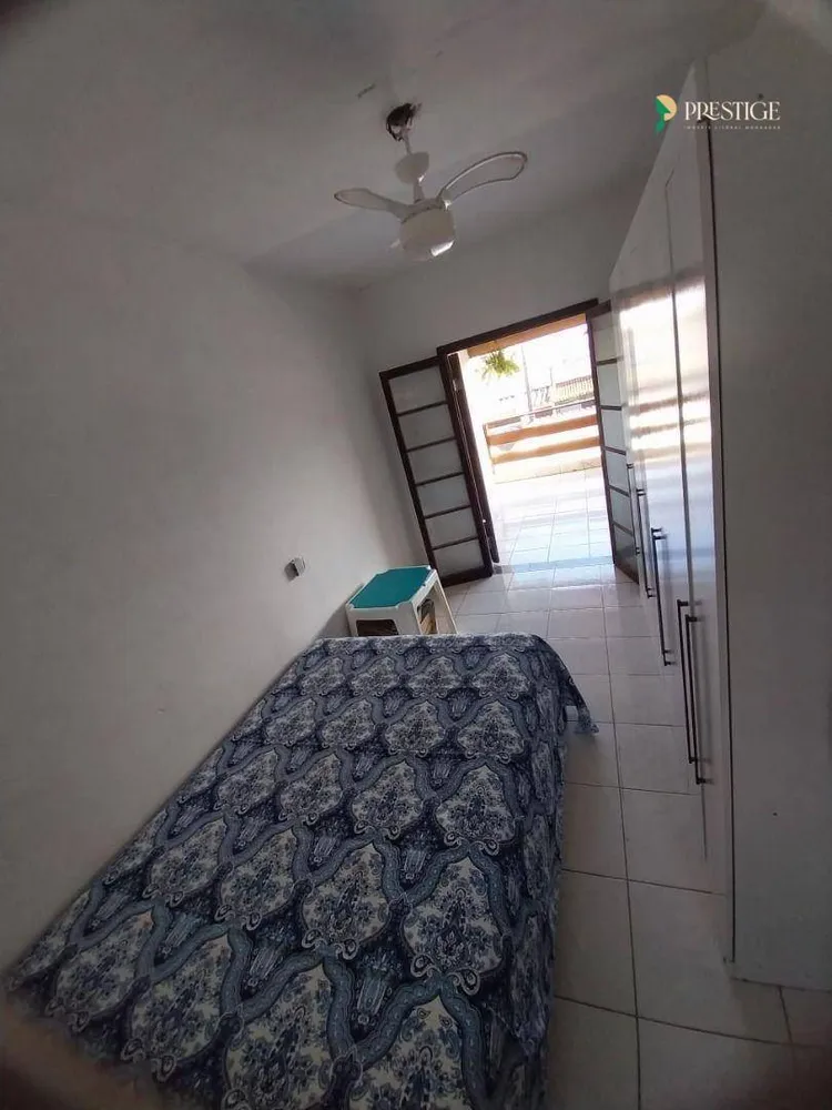 Casa, 2 quartos, 97 m² - Foto 3