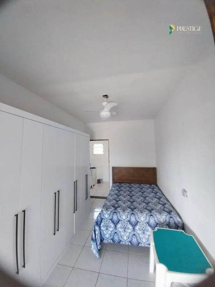 Casa, 2 quartos, 97 m² - Foto 4