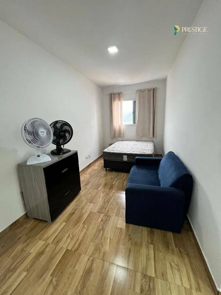 Apartamento, 2 quartos, 68 m² - Foto 1