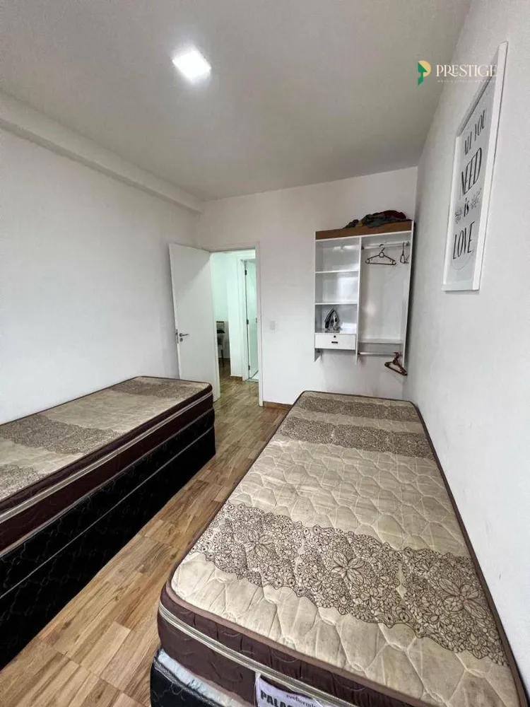 Apartamento, 2 quartos, 68 m² - Foto 3