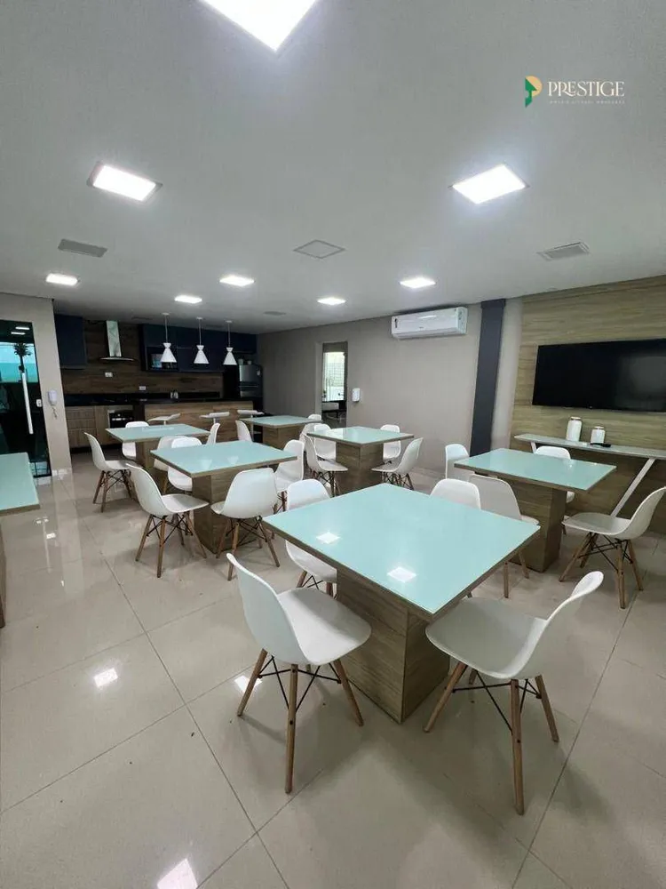 Apartamento, 2 quartos, 68 m² - Foto 4