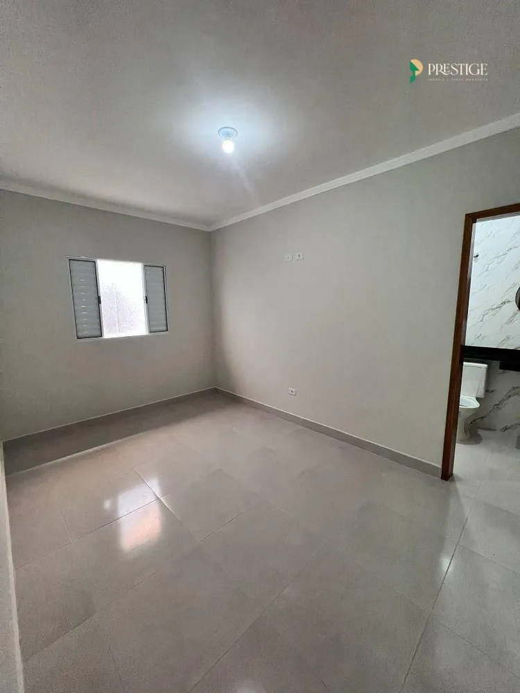 Casa, 2 quartos, 75 m² - Foto 3