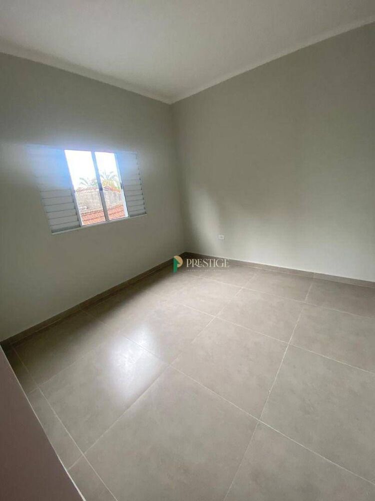 Sobrado à venda com 2 quartos, 80m² - Foto 13