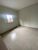 Sobrado, 2 quartos, 80 m² - Foto 13