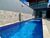 Sobrado, 2 quartos, 80 m² - Foto 5