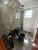 Sobrado, 2 quartos, 80 m² - Foto 9