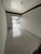 Sobrado, 2 quartos, 80 m² - Foto 7