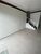 Sobrado, 2 quartos, 80 m² - Foto 8