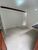 Sobrado, 2 quartos, 80 m² - Foto 11